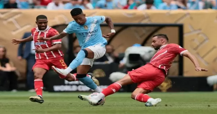 魔术VS森林狼直播_魔术VS森林狼免费观看体育直播频道赛事_魔术VS森林狼免费观看各类体育直播赛事高清直播-24直播